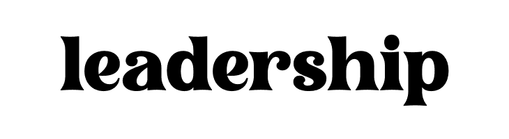 Narifah  Free Fonts Download