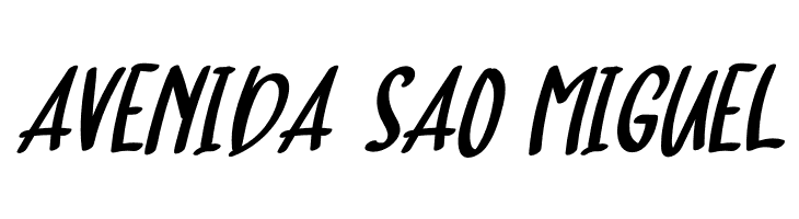 hello baby Italic  Free Fonts Download