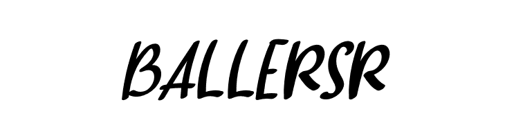 hello baby Italic  Free Fonts Download