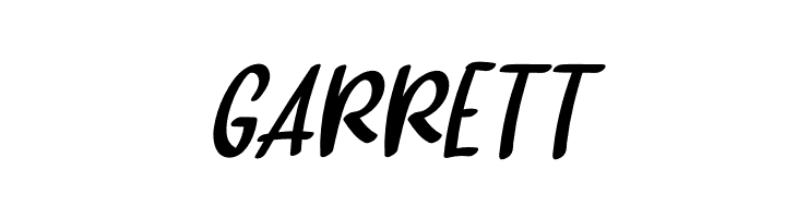 hello baby Italic  Free Fonts Download