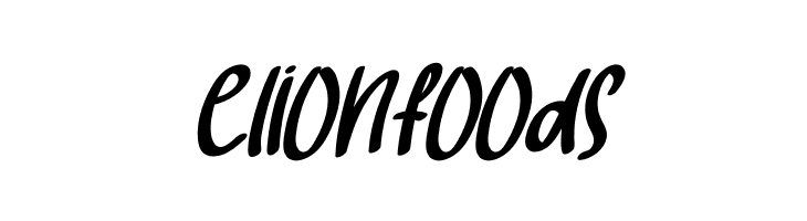 hello baby Italic  Free Fonts Download