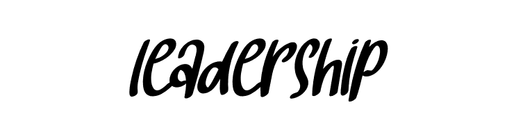 hello baby Italic  Free Fonts Download