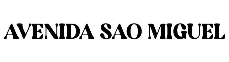 Elinga  Free Fonts Download