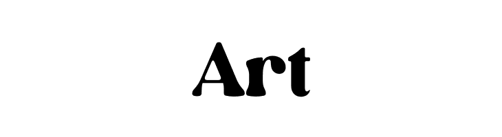 Elinga  Free Fonts Download