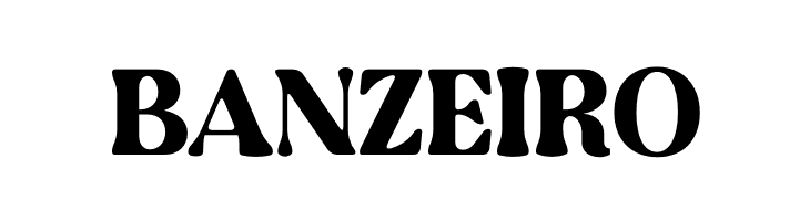 Elinga  Free Fonts Download