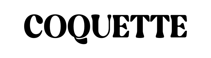 Elinga  Free Fonts Download