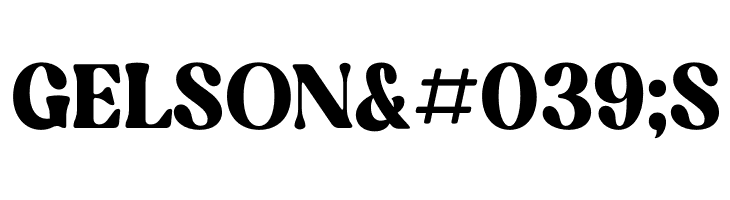 Elinga  Free Fonts Download