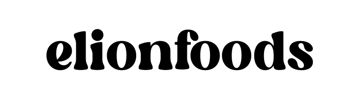 Elinga  Free Fonts Download