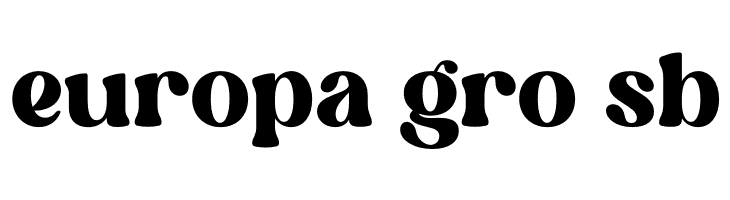 Elinga  Free Fonts Download