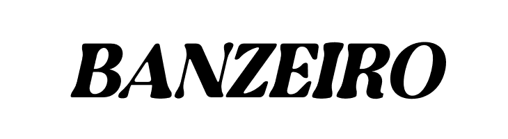 Elinga Italic  Free Fonts Download