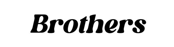 Elinga Italic  Free Fonts Download