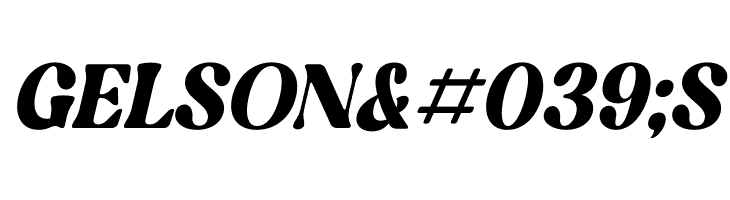 Elinga Italic  Free Fonts Download