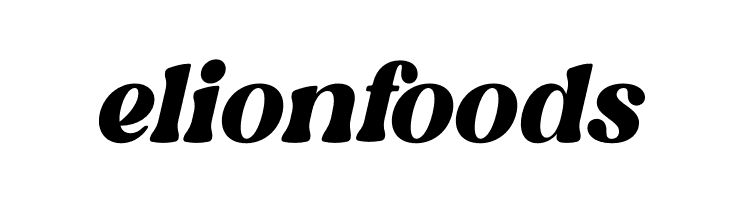 Elinga Italic  Free Fonts Download