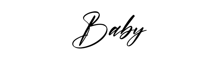 Hunterlost  Free Fonts Download