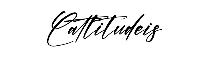 Hunterlost  Free Fonts Download