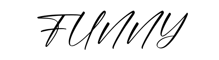 Hunterlost  Free Fonts Download