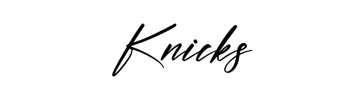 Hunterlost  Free Fonts Download