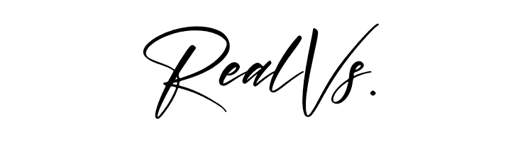 Hunterlost  Free Fonts Download