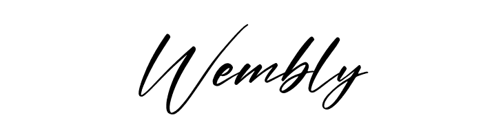 Hunterlost  Free Fonts Download