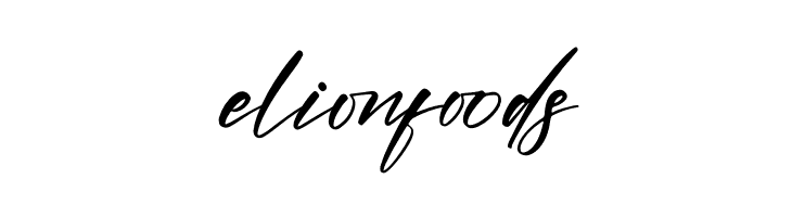 Hunterlost  Free Fonts Download