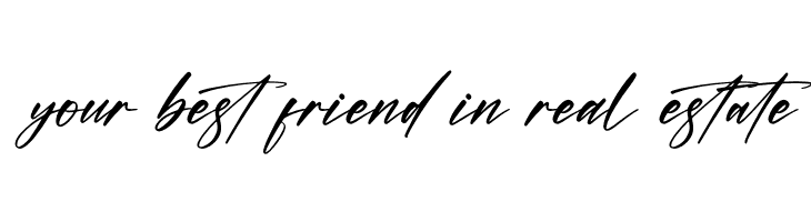 Hunterlost  Free Fonts Download