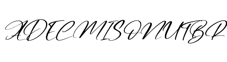 Rosalinda Italic  Free Fonts Download