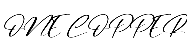 Rosalinda Italic  Free Fonts Download