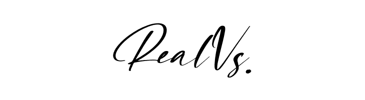 Rosalinda Italic  Free Fonts Download