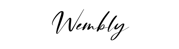 Rosalinda Italic  Free Fonts Download