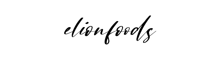 Rosalinda Italic  Free Fonts Download