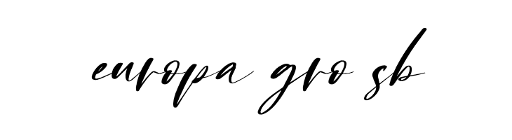 Rosalinda Italic  Free Fonts Download