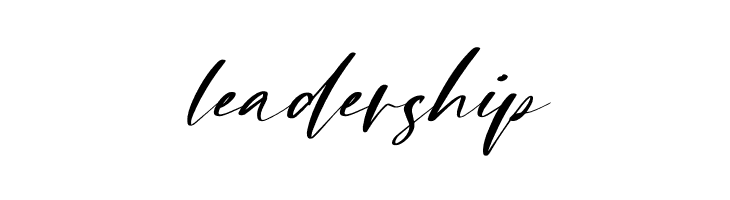 Rosalinda Italic  Free Fonts Download