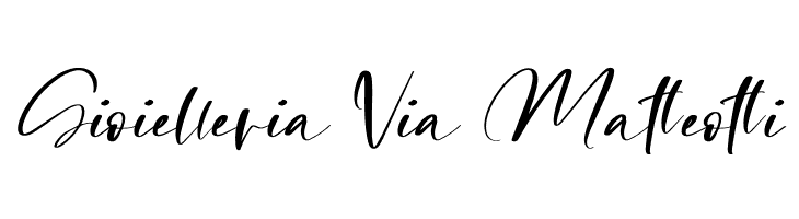 Rosalinda  Free Fonts Download