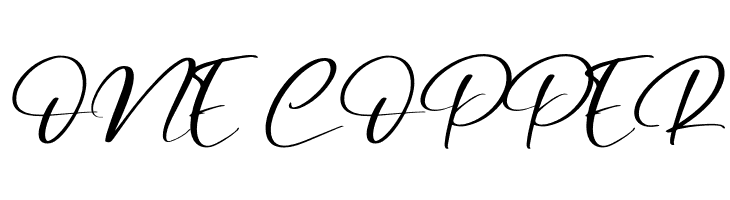Rosalinda  Free Fonts Download