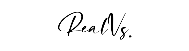 Rosalinda  Free Fonts Download