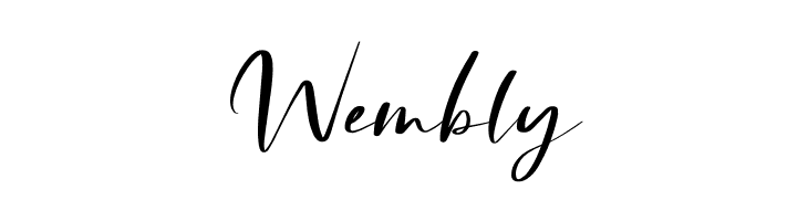 Rosalinda  Free Fonts Download