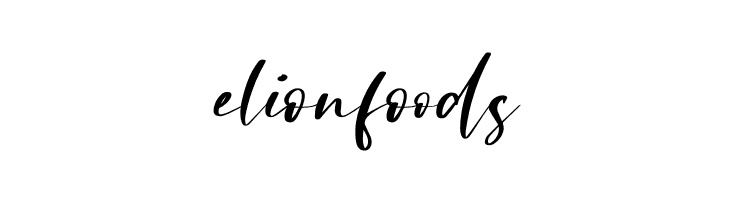 Rosalinda  Free Fonts Download