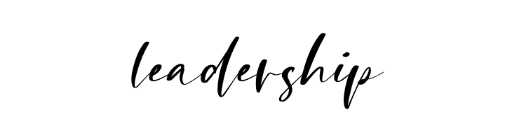 Rosalinda  Free Fonts Download