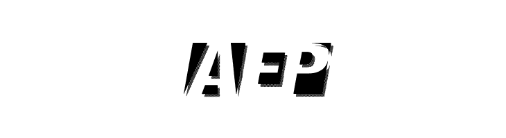 Negatron  Free Fonts Download