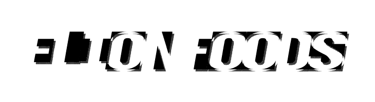 Negatron  Free Fonts Download