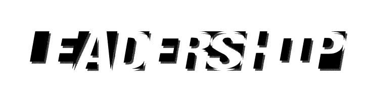 Negatron  Free Fonts Download