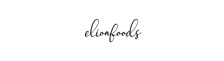 Marlyana Italic  Free Fonts Download