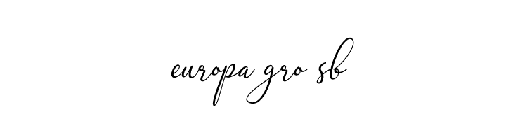 Marlyana Italic  Free Fonts Download