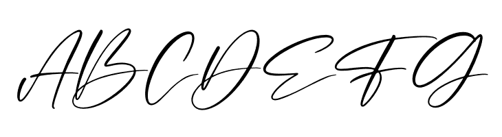 Felisha  Free Fonts Download