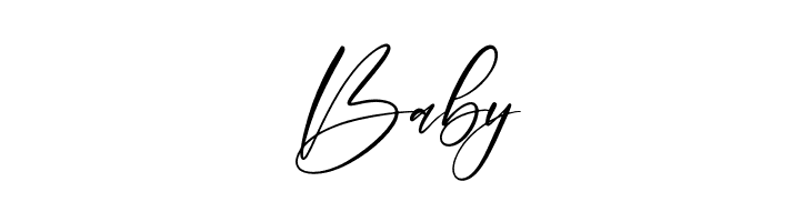 Felisha  Free Fonts Download