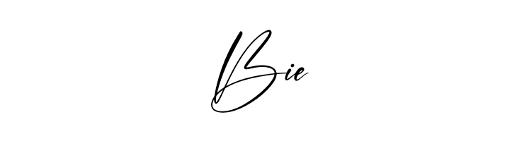 Felisha  Free Fonts Download