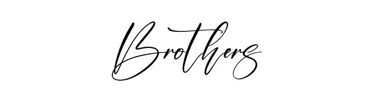 Felisha  Free Fonts Download