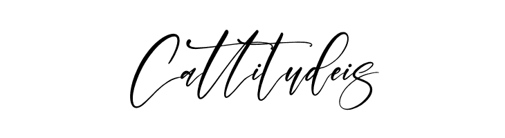 Felisha  Free Fonts Download