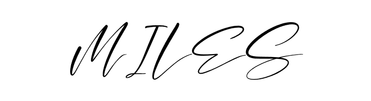 Felisha  Free Fonts Download