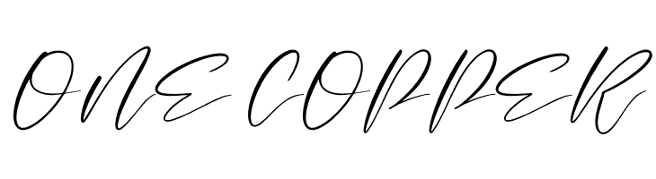 Felisha  Free Fonts Download